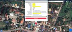 ขายที่ดินพร้อมโรงงานและโกดัง 142 วา ติดถนนใหญ่บ้านห้วยกรุ 5 ใกล้อ่างเก็บน้ำบางพระ ศรีราชา-202507041222421751606562515.jpg
