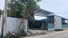 ขายที่ดินพร้อมโรงงานและโกดัง 142 วา ติดถนนใหญ่บ้านห้วยกรุ 5 ใกล้อ่างเก็บน้ำบางพระ ศรีราชา-202507041222431751606563607.jpg