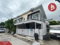 ขายทาวน์เฮ้าส์ หมู่บ้านเดอะคอนเนค อ่อนนุช2 (The Connect Onnut2) กรุงเทพมหานคร-202507041239371751607577725.jpg