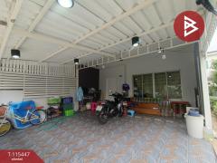 ขายทาวน์เฮ้าส์ หมู่บ้านเดอะคอนเนค อ่อนนุช2 (The Connect Onnut2) กรุงเทพมหานคร-202507041239381751607578816.jpg