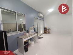 ขายทาวน์เฮ้าส์ หมู่บ้านเดอะคอนเนค อ่อนนุช2 (The Connect Onnut2) กรุงเทพมหานคร-202507041239391751607579912.jpg