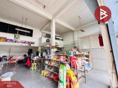 ขายอาคารพาณิชย์ เนื้อที่ 41.5 ตารางวา สามพราน นครปฐม-202507041253341751608414819.jpg