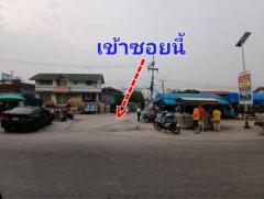 ขายบ้านพร้อมที่ดิน ใกล้เซ็นทรัลนครปฐม เนื้อที่ 126 ตร.วา บ้านเปล่าไม่มีเฟอร์ เหมาะอยู่อาศัย หรือปล่อยเช่า-202507041254521751608492911.jpg