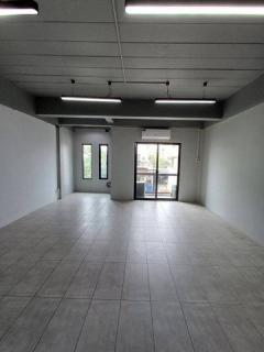 P880-ให้เช่า-ทาวน์โฮม-3-ชั้น-ลาดพร้าว-บา