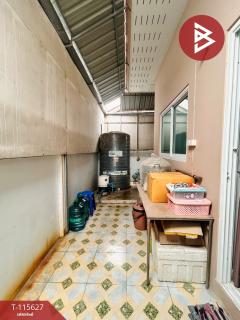 ขายบ้านแฝด หมู่บ้านกรูฟวี่ พาร์ค บางละมุง2 (Groovy Park Banglamung2) ชลบุรี-202507041331231751610683813.jpg