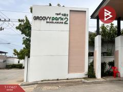 ขายบ้านแฝด หมู่บ้านกรูฟวี่ พาร์ค บางละมุง2 (Groovy Park Banglamung2) ชลบุรี-202507041331251751610685949.jpg