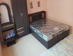 3ห้องนอนขายหมู่บ้านบุษกรใกล้ตลาดบางบัวทองแถมฟรีเฟอร์นิเจอร์ใหม่ทั้งหลัง -202507041336391751610999782.jpg