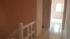 3ห้องนอนขายหมู่บ้านบุษกรใกล้ตลาดบางบัวทองแถมฟรีเฟอร์นิเจอร์ใหม่ทั้งหลัง -202507041336401751611000284.jpg