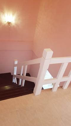 3ห้องนอนขายหมู่บ้านบุษกรใกล้ตลาดบางบัวทองแถมฟรีเฟอร์นิเจอร์ใหม่ทั้งหลัง -202507041336401751611000781.jpg