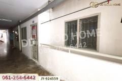JY-924559F คอนโด บ้านเอื้ออาทร เพชรเกษม 81 ซ.ไชยสิทธิ์ 2 ถ.เลียบคลองฯฝั่งเหนือ หนองแขม ใกล้บิ๊กซี เอ็กซ์ตร้า-202507041337211751611041045.jpg