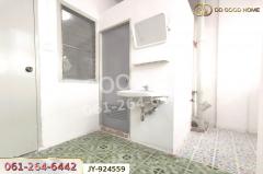 JY-924559F คอนโด บ้านเอื้ออาทร เพชรเกษม 81 ซ.ไชยสิทธิ์ 2 ถ.เลียบคลองฯฝั่งเหนือ หนองแขม ใกล้บิ๊กซี เอ็กซ์ตร้า-202507041337211751611041659.jpg