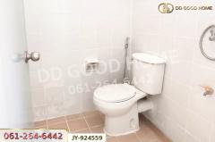 JY-924559F คอนโด บ้านเอื้ออาทร เพชรเกษม 81 ซ.ไชยสิทธิ์ 2 ถ.เลียบคลองฯฝั่งเหนือ หนองแขม ใกล้บิ๊กซี เอ็กซ์ตร้า-202507041337231751611043849.jpg