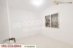 JY-924559F คอนโด บ้านเอื้ออาทร เพชรเกษม 81 ซ.ไชยสิทธิ์ 2 ถ.เลียบคลองฯฝั่งเหนือ หนองแขม ใกล้บิ๊กซี เอ็กซ์ตร้า-202507041337241751611044397.jpg