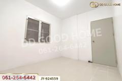 JY-924559F คอนโด บ้านเอื้ออาทร เพชรเกษม 81 ซ.ไชยสิทธิ์ 2 ถ.เลียบคลองฯฝั่งเหนือ หนองแขม ใกล้บิ๊กซี เอ็กซ์ตร้า-202507041337241751611044944.jpg