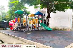 JY-924559F คอนโด บ้านเอื้ออาทร เพชรเกษม 81 ซ.ไชยสิทธิ์ 2 ถ.เลียบคลองฯฝั่งเหนือ หนองแขม ใกล้บิ๊กซี เอ็กซ์ตร้า-202507041337251751611045489.jpg