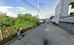 ที่ดินบางเขน ทุ่งสองห้อง (ตลาดขวัญ) กรุงเทพฯ ขาย – โปรดสอบถามราคากับผู้ขายโดยตรง –-202507041402101751612530082.jpg