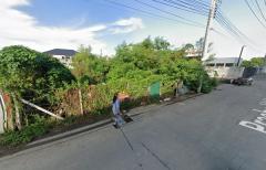 ที่ดินบางเขน ทุ่งสองห้อง (ตลาดขวัญ) กรุงเทพฯ ขาย – โปรดสอบถามราคากับผู้ขายโดยตรง –-202507041402101751612530620.jpg