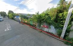 ที่ดินบางเขน ทุ่งสองห้อง (ตลาดขวัญ) กรุงเทพฯ ขาย – โปรดสอบถามราคากับผู้ขายโดยตรง –-202507041402111751612531151.jpg