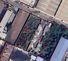 ที่ดินบางเขน ทุ่งสองห้อง (ตลาดขวัญ) กรุงเทพฯ ขาย – โปรดสอบถามราคากับผู้ขายโดยตรง –-202507041402121751612532243.jpg