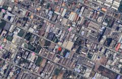 ที่ดินบางเขน ทุ่งสองห้อง (ตลาดขวัญ) กรุงเทพฯ ขาย – โปรดสอบถามราคากับผู้ขายโดยตรง –-202507041402121751612532769.jpg