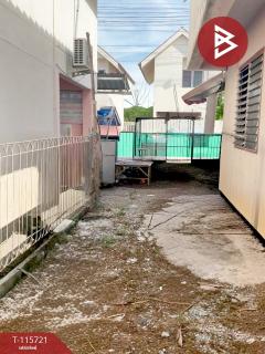 ขายบ้านเดี่ยว หมู่บ้านเอื้ออาทรประชาสำราญ หนองจอก กรุงเทพมหานคร-202507041406271751612787941.jpg