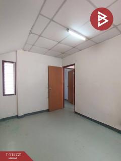 ขายบ้านเดี่ยว หมู่บ้านเอื้ออาทรประชาสำราญ หนองจอก กรุงเทพมหานคร-202507041406291751612789034.jpg