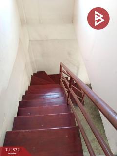 ขายบ้านเดี่ยว หมู่บ้านเอื้ออาทรประชาสำราญ หนองจอก กรุงเทพมหานคร-202507041406291751612789567.jpg