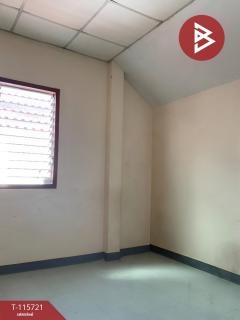 ขายบ้านเดี่ยว หมู่บ้านเอื้ออาทรประชาสำราญ หนองจอก กรุงเทพมหานคร-202507041406301751612790101.jpg