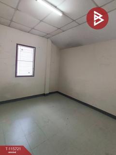 ขายบ้านเดี่ยว หมู่บ้านเอื้ออาทรประชาสำราญ หนองจอก กรุงเทพมหานคร-202507041406301751612790670.jpg