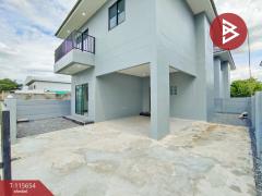 ขายบ้านเดี่ยว โครงการบ้านชญานิน เรสซิเด้นท์ ซ.บงกช 32 ปทุมธานี-202507041412251751613145238.jpg