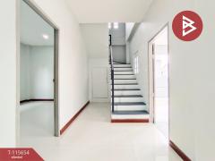 ขายบ้านเดี่ยว โครงการบ้านชญานิน เรสซิเด้นท์ ซ.บงกช 32 ปทุมธานี-202507041412251751613145782.jpg