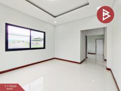 ขายบ้านเดี่ยว โครงการบ้านชญานิน เรสซิเด้นท์ ซ.บงกช 32 ปทุมธานี-202507041412261751613146325.jpg