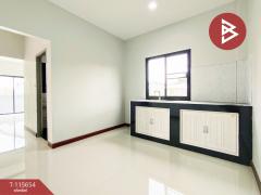 ขายบ้านเดี่ยว โครงการบ้านชญานิน เรสซิเด้นท์ ซ.บงกช 32 ปทุมธานี-202507041412261751613146865.jpg