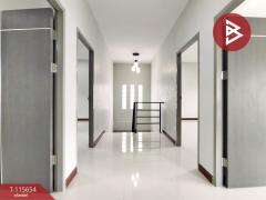 ขายบ้านเดี่ยว โครงการบ้านชญานิน เรสซิเด้นท์ ซ.บงกช 32 ปทุมธานี-202507041412271751613147406.jpg