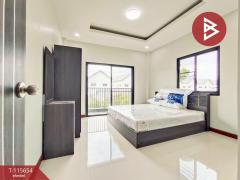 ขายบ้านเดี่ยว โครงการบ้านชญานิน เรสซิเด้นท์ ซ.บงกช 32 ปทุมธานี-202507041412281751613148500.jpg
