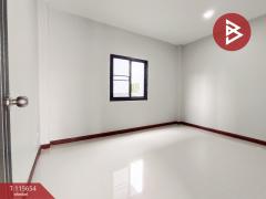 ขายบ้านเดี่ยว โครงการบ้านชญานิน เรสซิเด้นท์ ซ.บงกช 32 ปทุมธานี-202507041412301751613150000.jpg
