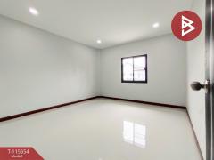 ขายบ้านเดี่ยว โครงการบ้านชญานิน เรสซิเด้นท์ ซ.บงกช 32 ปทุมธานี-202507041412301751613150536.jpg