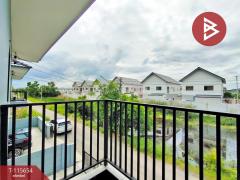 ขายบ้านเดี่ยว โครงการบ้านชญานิน เรสซิเด้นท์ ซ.บงกช 32 ปทุมธานี-202507041412311751613151074.jpg