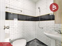 ขายบ้านเดี่ยว โครงการบ้านชญานิน เรสซิเด้นท์ ซ.บงกช 32 ปทุมธานี-202507041412321751613152165.jpg