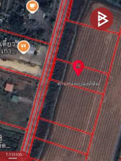 ขายที่ดิน เนื้อที่ 3 งาน 89.7 ตารางวา ลาดกระบัง กรุงเทพฯ-202507041417201751613440814.jpg