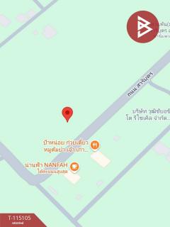 ขายที่ดิน เนื้อที่ 3 งาน 89.7 ตารางวา ลาดกระบัง กรุงเทพฯ-202507041417211751613441361.jpg