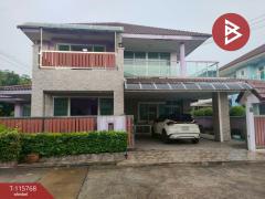 ขายบ้านเดี่ยว หมู่บ้านชวนชมพาร์ค2 บางกรวย-ไทรน้อย นนทบุรี-202507041419551751613595624.jpg