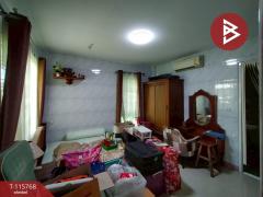 ขายบ้านเดี่ยว หมู่บ้านชวนชมพาร์ค2 บางกรวย-ไทรน้อย นนทบุรี-202507041419561751613596721.jpg