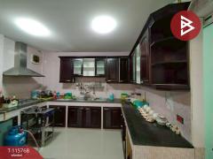 ขายบ้านเดี่ยว หมู่บ้านชวนชมพาร์ค2 บางกรวย-ไทรน้อย นนทบุรี-202507041419571751613597812.jpg