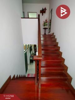ขายบ้านเดี่ยว หมู่บ้านชวนชมพาร์ค2 บางกรวย-ไทรน้อย นนทบุรี-202507041419581751613598899.jpg