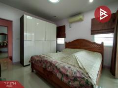 ขายบ้านเดี่ยว หมู่บ้านชวนชมพาร์ค2 บางกรวย-ไทรน้อย นนทบุรี-202507041419591751613599432.jpg