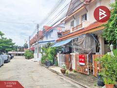 ขายด่วนทาวน์เฮ้าส์ หมู่บ้านกานดา เพลส พระราม 2 สมุทรสาคร ราคาถูก-202507041422521751613772683.jpg