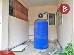 ขายด่วนทาวน์เฮ้าส์ หมู่บ้านกานดา เพลส พระราม 2 สมุทรสาคร ราคาถูก-202507041422531751613773221.jpg