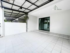ทาวน์โฮม 3 ชั้น บ้านพาทิโอ วัชรพล – รามอินทรา -202507041423171751613797209.jpg