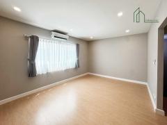 ทาวน์โฮม 3 ชั้น บ้านพาทิโอ วัชรพล – รามอินทรา -202507041423191751613799099.jpg